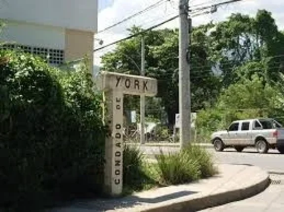 Imagem Casa em Condomínio para Venda em Rio de Janeiro, Vargem Grande, 3 dormitórios, 3 suítes, 4 banheiros, 2 vagas