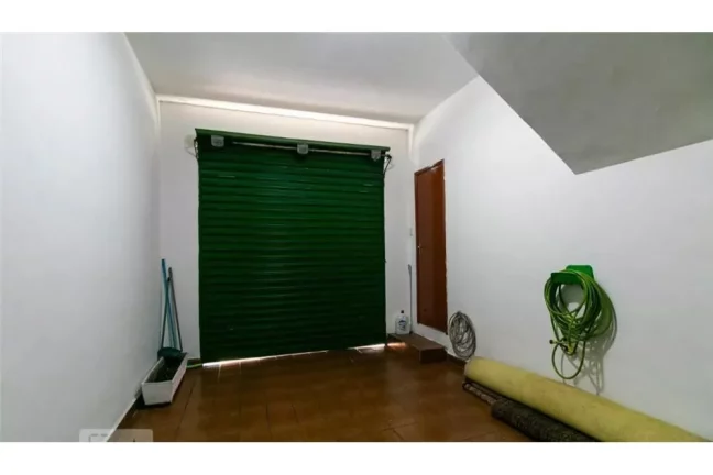 Imagem MMM 158 Casa 601161004-84