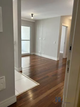 Imagem Apartamento Com 55M² -2 Quartos À venda!! Praça Mooca