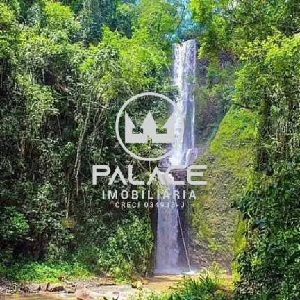 Imagem Excelente oportunidade! Apartamento residencial com 1 sala acolhedora, 1 dormitório aconchegante e ...