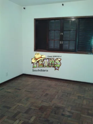 Imagem PRÉDIO COMERCIAL CIDADE PATRIARCA OPORTUNIDADE