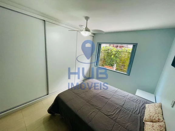 Imagem Casa à Venda, 272 m², 4 Dormitórios (2 Suítes), Pantanal, Florianópolis/SC