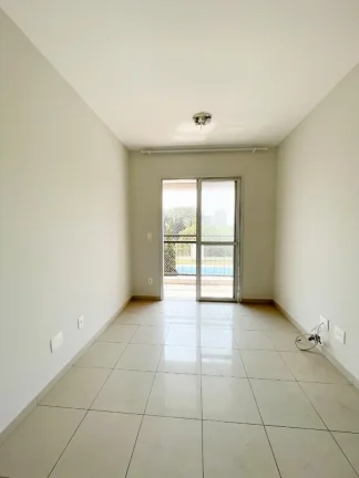 Imagem Apartamento Residencial à Venda no bairro Bela Aliança, em São Paulo, 2 dormitórios, 1 suite, sala espaçosa, 1 vaga, condomínio com lazer.