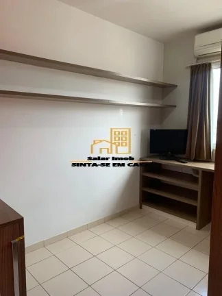 Imagem Cobertura Duplex| Jardim Jalisco| Resende RJ