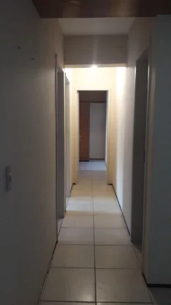 Imagem Apartamento em Boa Viagem com 3 quartos