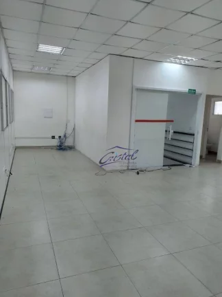 Imagem Galpão para alugar, 270 m² Butantã - São Paulo/SP