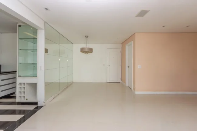 Imagem Apartamento para venda em Ipiranga com 3 quartos, sendo 3 suítes , 127m2