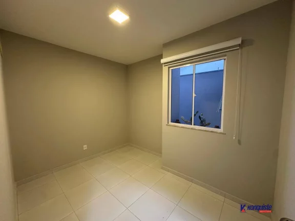 Imagem VENDO OPORTUNIDADE CASA 3/4 REFORMADA SIM