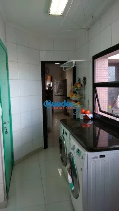 Imagem Apartamento em São Paulo