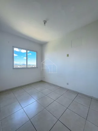 Imagem Apartamento a venda 3 quartos no condominio Villagio Manguinhos em Morada de Laranjeiras