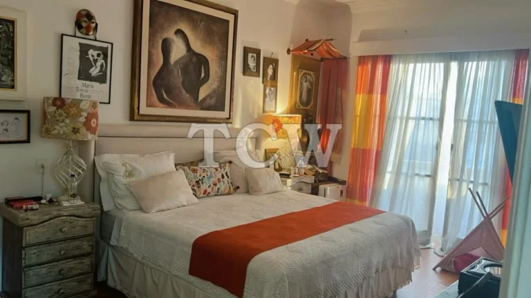 Imagem Apartamento à venda no bairro Jardim Paulista - São Paulo/SP, Zona Sul