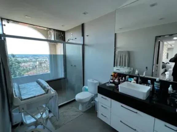 Imagem VENDO casa Duplex condomínio Green Valley