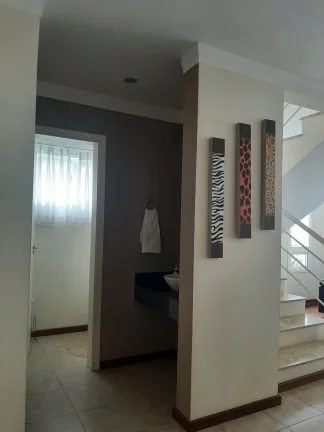 Imagem VENDA E COMPRA- CASA JUNDIAI, CASA CONDOMINIO, PORTAL DO PARAISO, COMPRA VENDA
