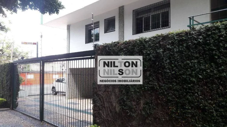 Imagem Apartamento com 2 dormitórios à venda, 68 m² por R$ 400.000,00 - Vila Itapura - Campinas/SP