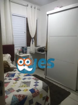 Imagem Casa para venda no Sim - Cond. Azaleia