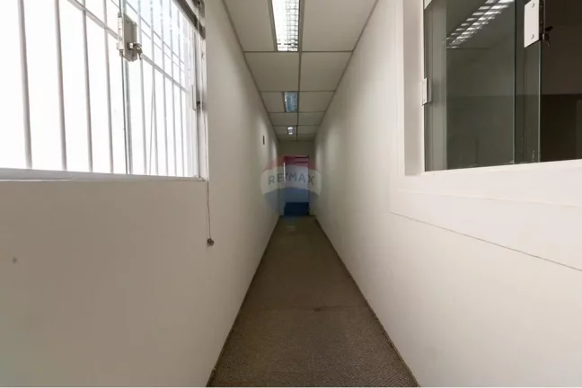 Imagem Ampla casa - Pronta para o seu negócio - 300 m² Ideal para clinica, escritório e outros