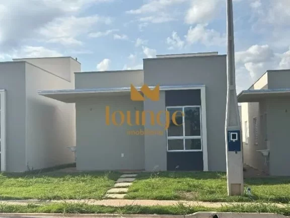 Imagem Casa à venda em Aparecidinha Zona Leste - Sorocaba/SP