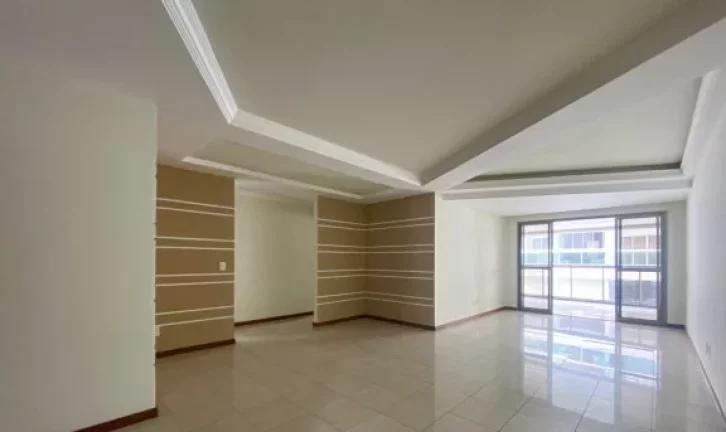 Imagem MARAVILHOSO APARTAMENTO PARA SE MORAR COM 4 QUARTOS!