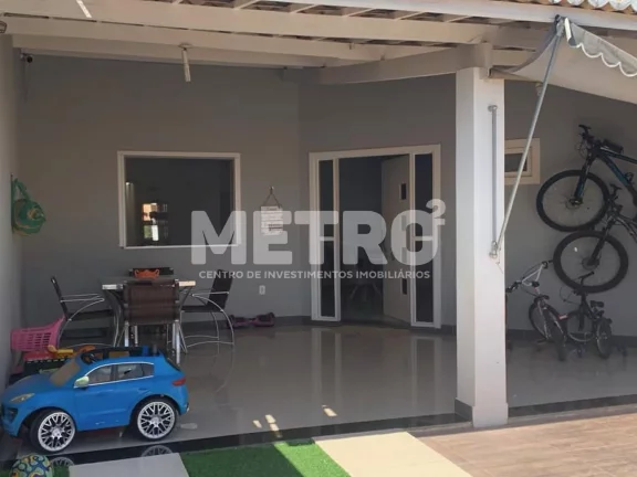 Imagem Casa, Jardim vitória, PETROLINA - PE