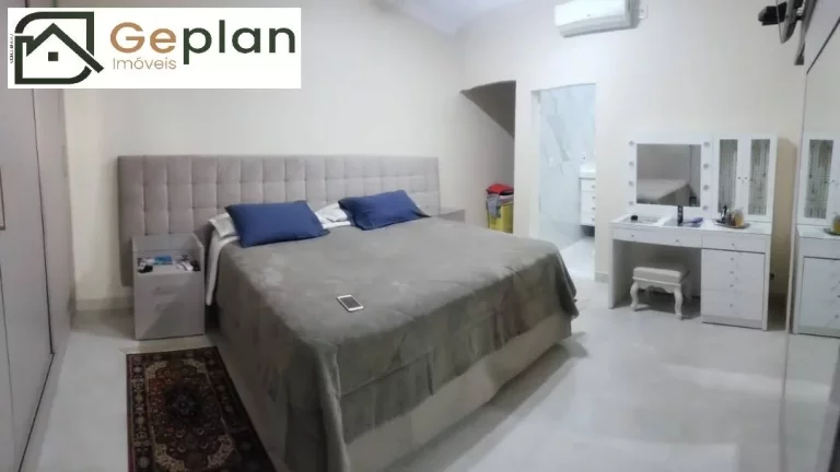 Imagem EXCELENTE CASA COMERCIAL COM MORADIA!!! ÓTIMO PARA INVESTIDOR!!!