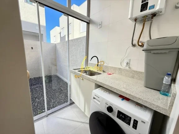 Imagem Murano mobiliado e decorado com 02 suites
