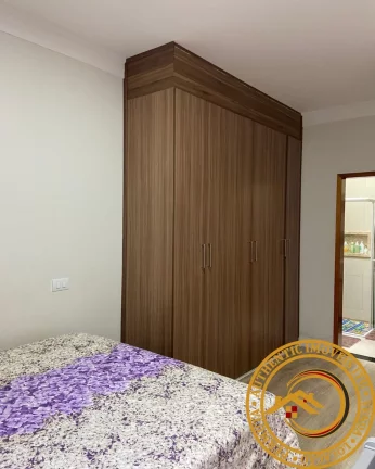 Imagem CASA RESIDENCIAL em SALTO - SP, VILLAGE MOUTONNÉE