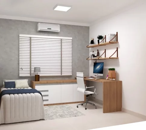 Imagem Casa com 3 dorms, Cibratel II, Itanhaém - R$ 685 mil, Cod: 2402