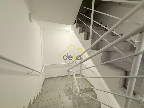 Imagem Apartamento totalmente mobiliado próximo da Tupy Hospital Regional e Pró Rim!!