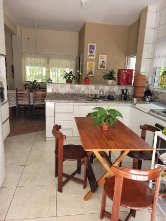 Imagem CHÁCARA A VENDA, VENDA E COMPRA, CAXAMBÚ, JUNDIAÍ