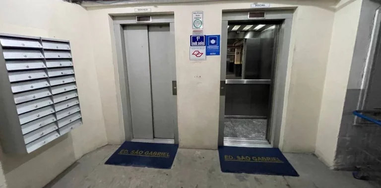 Imagem Apartamento com 2 dormitórios à venda, 50 m² por R$ 345.000,00 - Vila Palmares - Santo André/SP