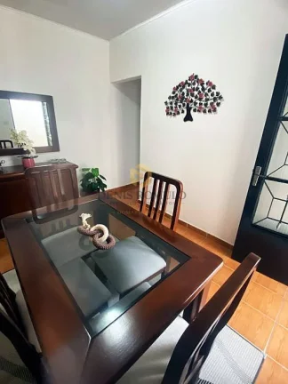 Imagem Casa 3 dormitórios, 111m², 2 vagas, em Vila Aurora