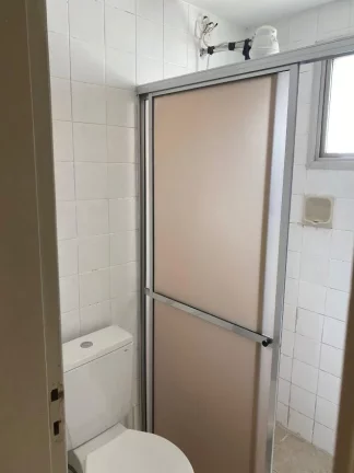 Imagem Apartamento com 2 dormitórios na 9 de julho ao lado da FGV