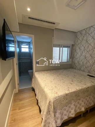 Imagem Apartamento-Padrao-para-Venda-em-Barra-Funda-Sao-Paulo-SP
