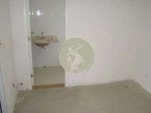 Imagem Apartamento a venda na Ponta da praia com lazer!