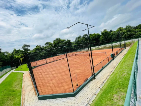 Imagem Terreno 760 metros - Terreno plano