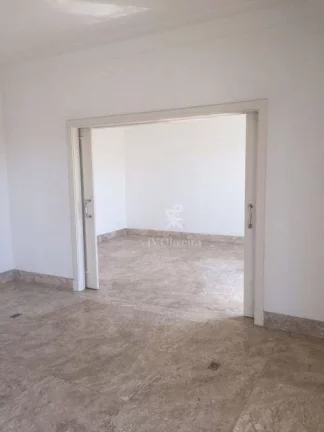 Imagem Apartamento com 4 dormitórios à venda, 425 m² - Panamby - São Paulo/SP