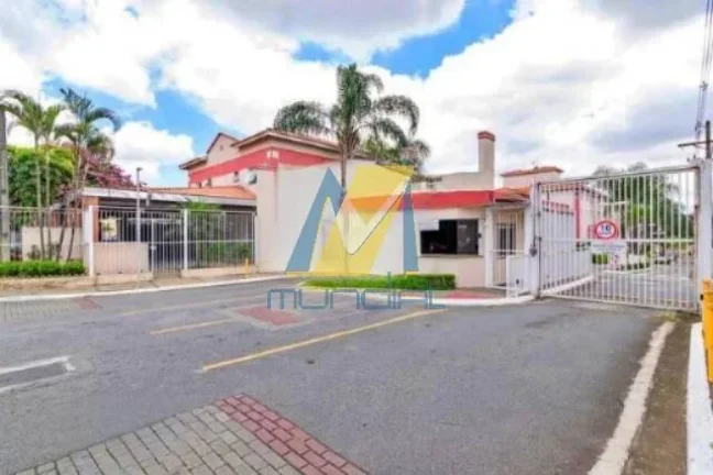 Imagem Morar bem é ter conforto, lazer e praticidade no mesmo endereço