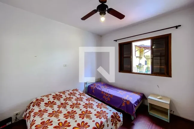 Imagem Casa à Venda - Cambuci, 3 Quartos, 170 m2
