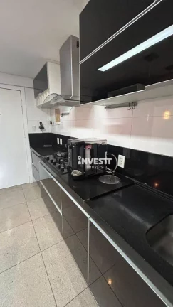Imagem Apartamento à venda no Setor Bueno - Goiânia/GO