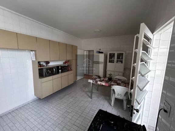 Imagem Apartamento com 3 dormitórios à venda, 160 m² por R$ 955.000,00 - Cambuci - São Paulo/SP