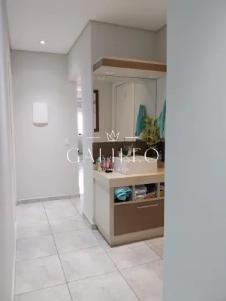 Imagem CASA Á VENDA EM JARDIM DA FONTE EM JUNDIAÍ -SP