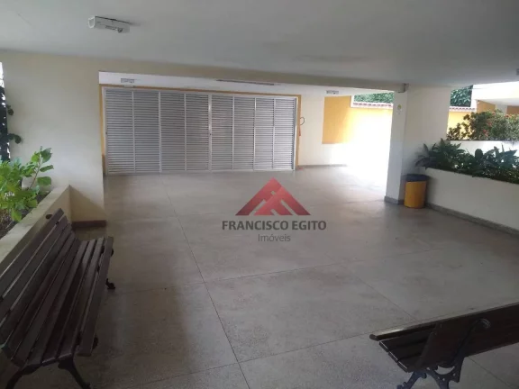 Imagem Apartamento com 1 dormitório à venda, 40 m² por R$ 145.000,00 - Fonseca - Niterói/RJ