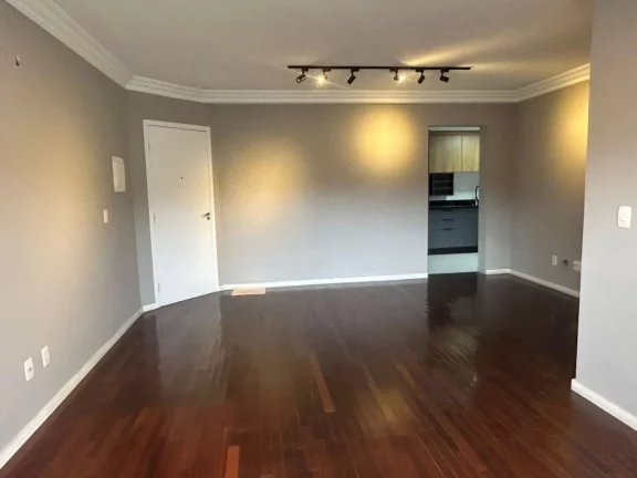 Imagem Apartamento para Venda em Santo André / SP no bairro Jardim Santo Antônio