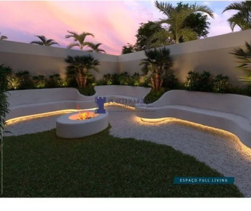 Imagem APARTAMENTOS ALTO Padrão EM CAIOBÁ
PRAYA BECH HOME- UNIDADES COM 3 E 4 SUÍTES DE 142 A 380M2.

O ...