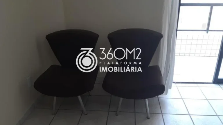 Imagem Apartamento para Venda em Praia Grande / SP no bairro Aviação