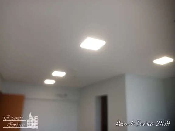 Imagem SALA COMERCIAL BATISTA CAMPOS