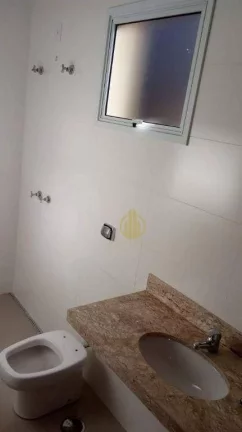 Imagem Casa com 3 suítes e piscina à venda, - Ribeirão Preto/SP