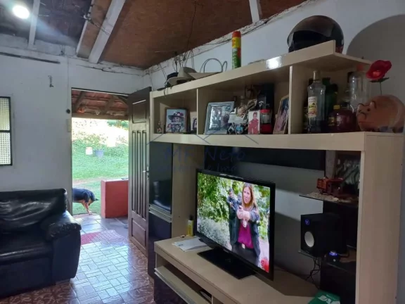 Imagem Sítio