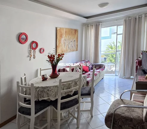 Imagem Apartamento á venda Oportunidade para Investidores em Balneário Camboriú.