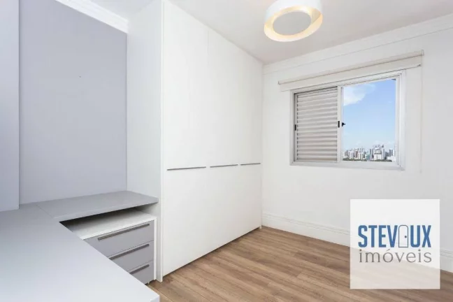 Imagem Cobertura feformada com 2 dormitórios à venda, 182 m² - Moema - São Paulo/SP
